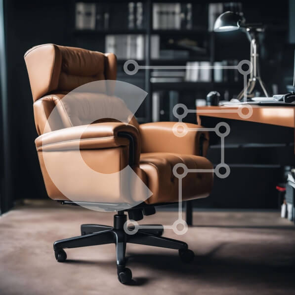 2ik9XtJnAxSPBXzLmJRVZVPfSUt-desktop