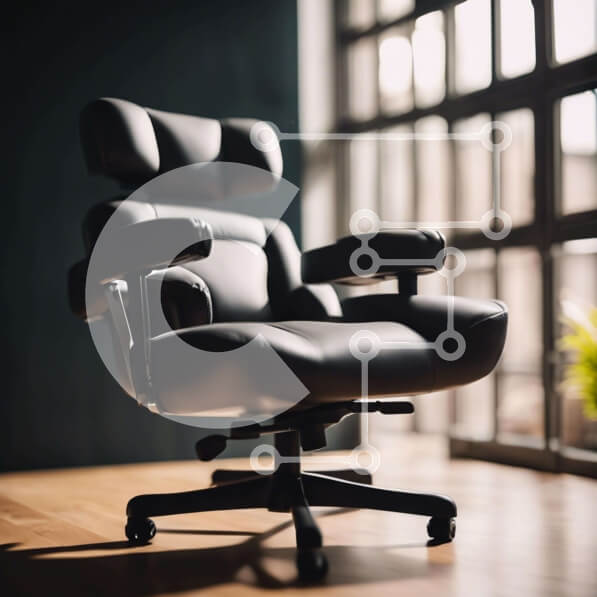 2ik9YGkVHBQ1EioTn4a5DsQjRZf-desktop