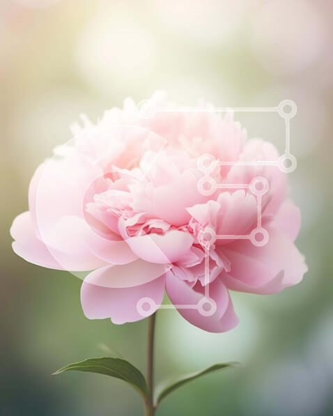 2ik9YfqtC97cJuibI4PV54bPG5E-desktop