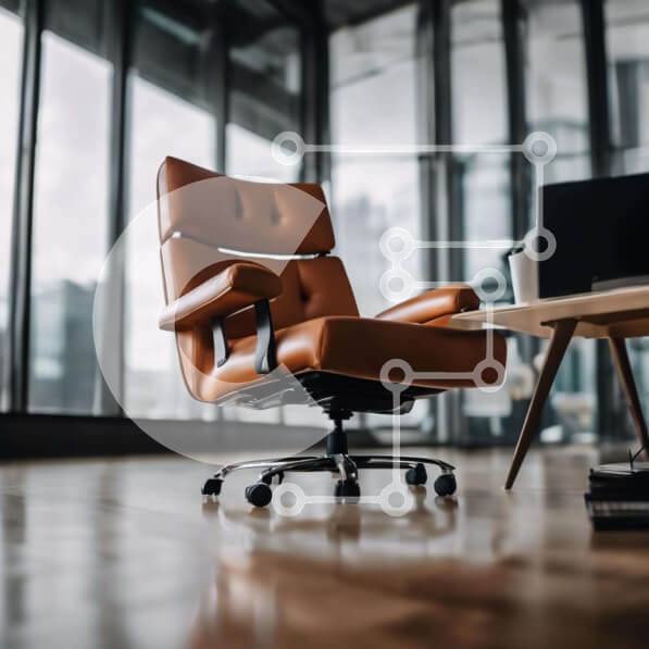 2ik9YmqK9xbJHpgcu4vYs9DzVgW-desktop