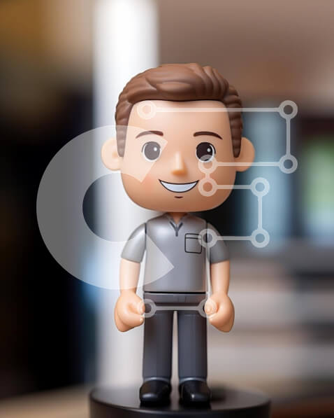 2ik9a2I89p11eZGrmpnyhr9Gp3U-desktop