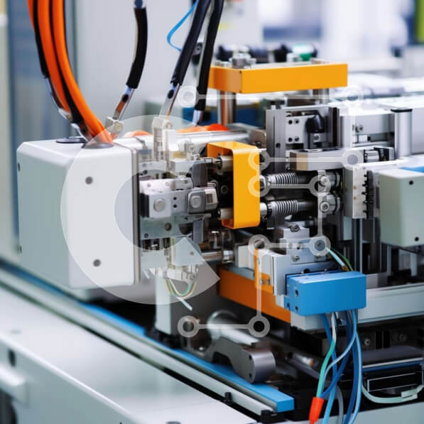 2ik9bou1xAEM2DqU2Ysic0X2UDX-desktop