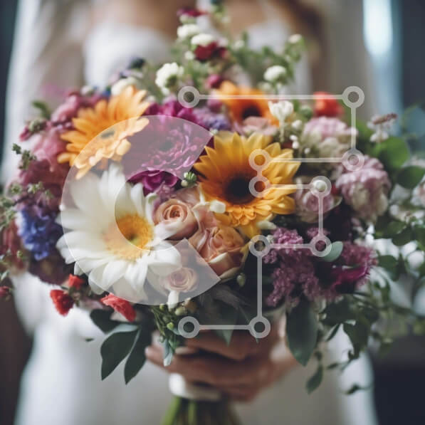 2ik9cDERQ0pxSSyjF6r2TRu3LOP-desktop