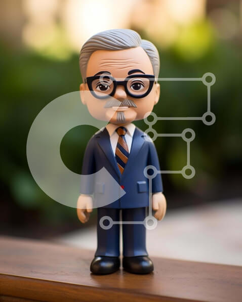 2ik9cYFK0qwmHDy2FOtun0wOY3w-desktop