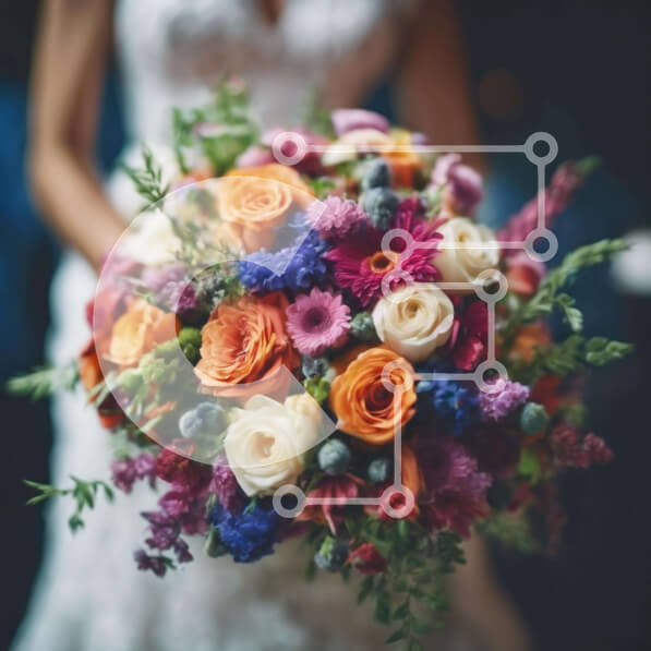 2ik9cclY1QKhGYC9oO3RORn9BQn-desktop