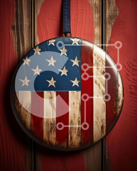 2ik9d77QkJZ6qmpD1ki11dXWec5-desktop