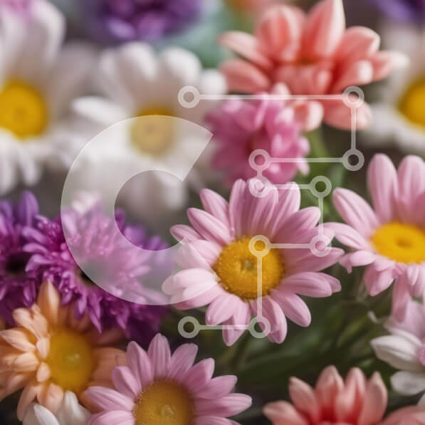 2ik9d7hGvormHDC3VC80ZLlJOvX-desktop