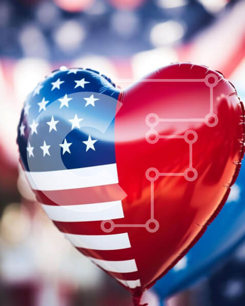 2ik9dV6DbSTTrcAjOgWBpGcGKBX-desktop