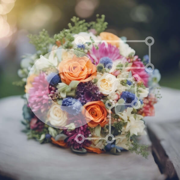 2ik9dm63z6nlJboNvrPu3KGhhkz-desktop