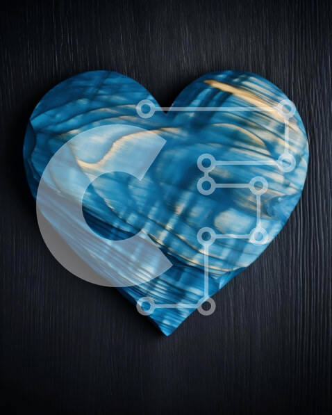 2ik9ePdsek2Sv796DHhvDbI8hKQ-desktop