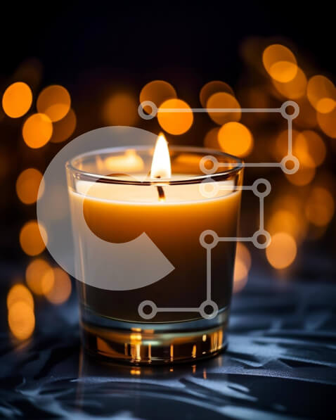 2ik9eQrMA4HrX4aOl7tEMlQ4XXn-desktop