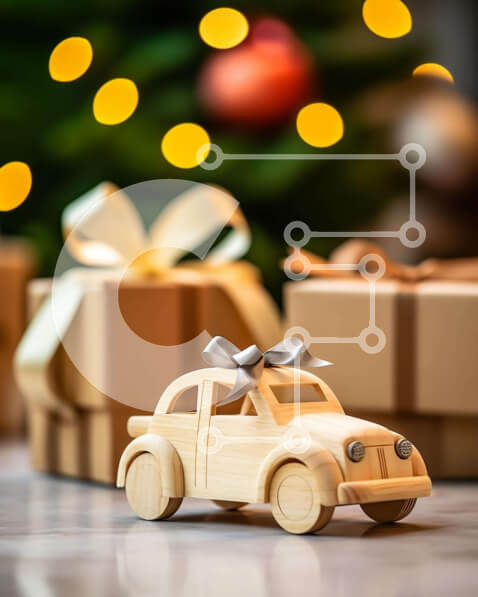 2ik9f6gSSSN5Qgzw4MBTXkFJNxh-desktop