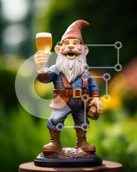 2ik9f7lxCKuvBgvsCg7JK16XLBX-desktop