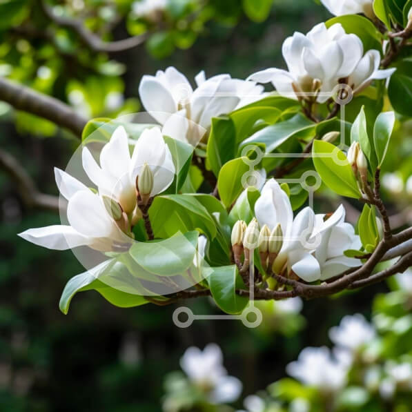 2ik9fZG28AO1cE9pmnZzI5KRM4o-desktop