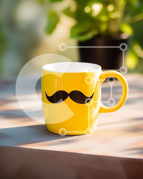 2ik9faR32ieU29ztUB492Wv0wQf-desktop