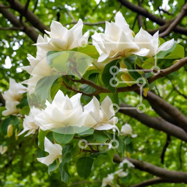 2ik9fpTjUvl8K2nDVHNlEF6eH7M-desktop