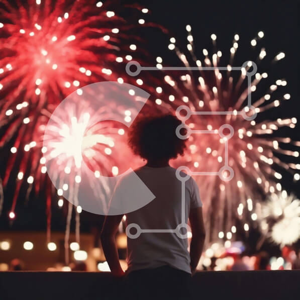 2ik9glv5u5lCnCO5CBWiwsx5T7M-desktop