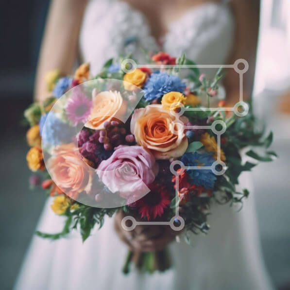 2ik9hSMKFEXOKoAIKlM8kiBuKP5-desktop