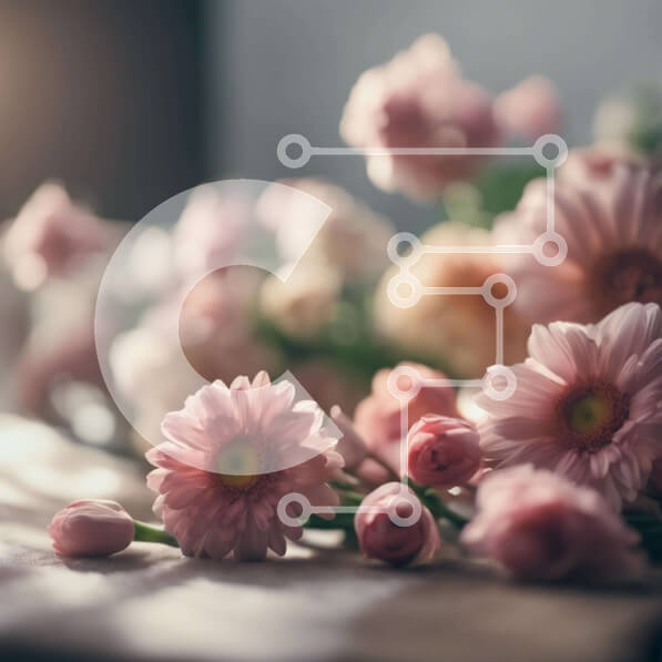 2ik9hp1vX71Dtxh3obhWMvPgdPx-desktop