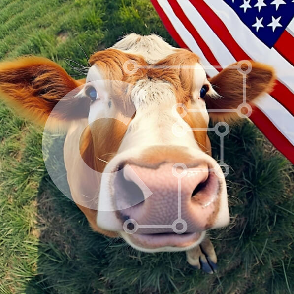 2ik9irdWekBRK3Px2f0uRZ521Sq-desktop