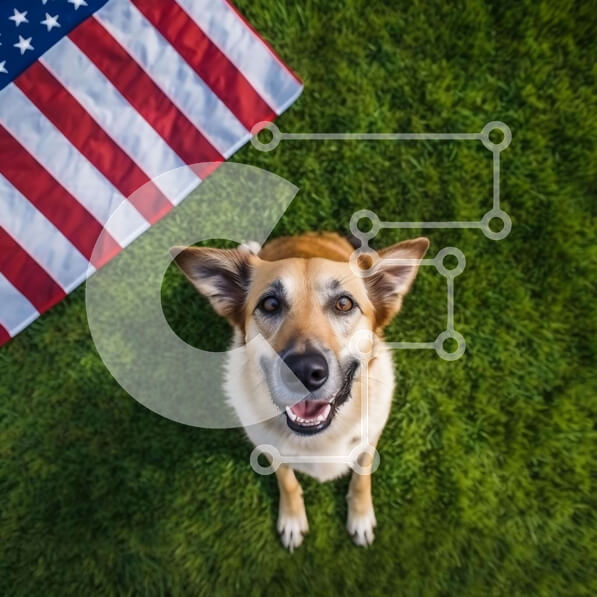 2ik9jH0iQgrtSIdRAf2QGaChgf9-desktop