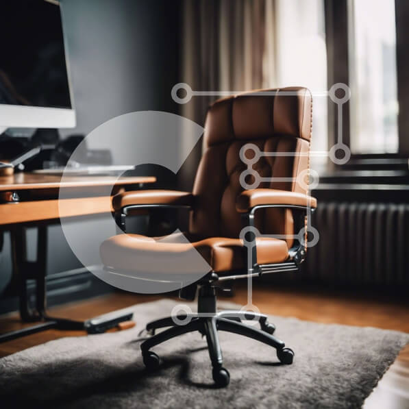 2ik9kKaA68XwBokLgoW5UsQeBat-desktop
