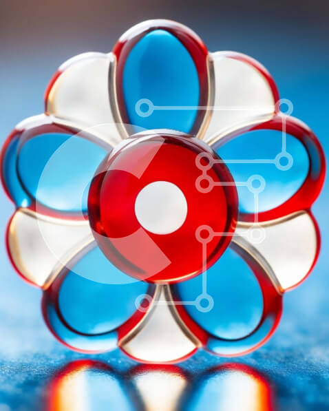 2ik9kroPTkwpWWluNq5oRMlpJ9z-desktop