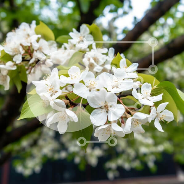 2ik9l9MXFI2uu2I7cSOrBVWjxGT-desktop