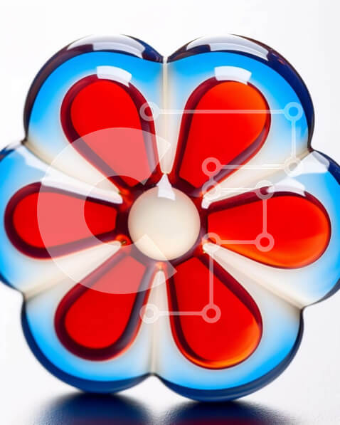 2ik9ltoHSyH70KoR16cHod5yhgv-desktop