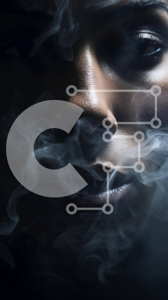 2ik9msWdWybXZreh8ZkDAKCvR5Z-desktop