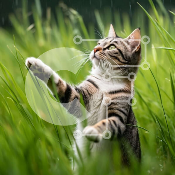 2ik9npl5WyRsj2FkQeTK4k8mznW-desktop