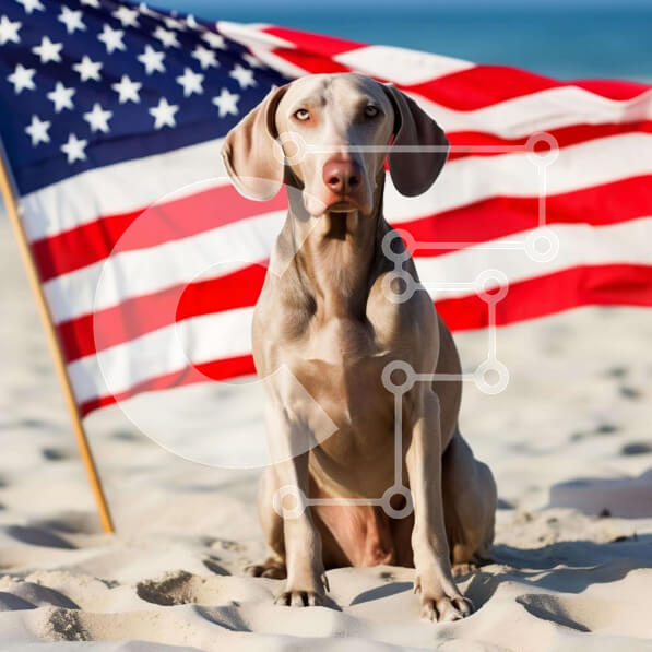 2ik9nvqP4ixZ06m4gtVJrZkU8CD-desktop