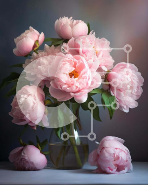 2ik9nyua1VBcLUNYG234v4gSD8k-desktop