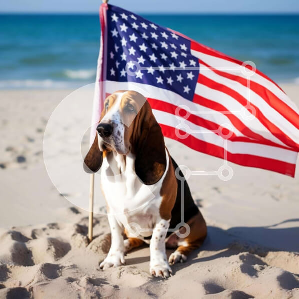 2ik9o6pgk45mjpwZejZL3TLLQr3-desktop