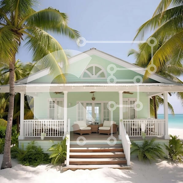 2ik9oYWvflBnDu5LBhvZYdIbsqL-desktop