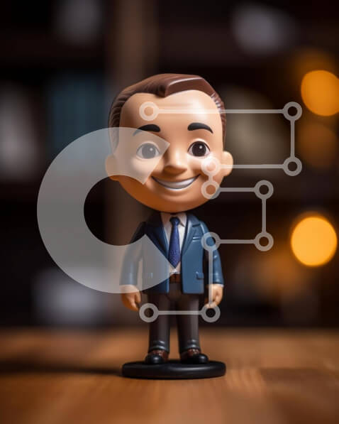 2ik9p3vDEyKK9YPSeDiYGgDFMW9-desktop