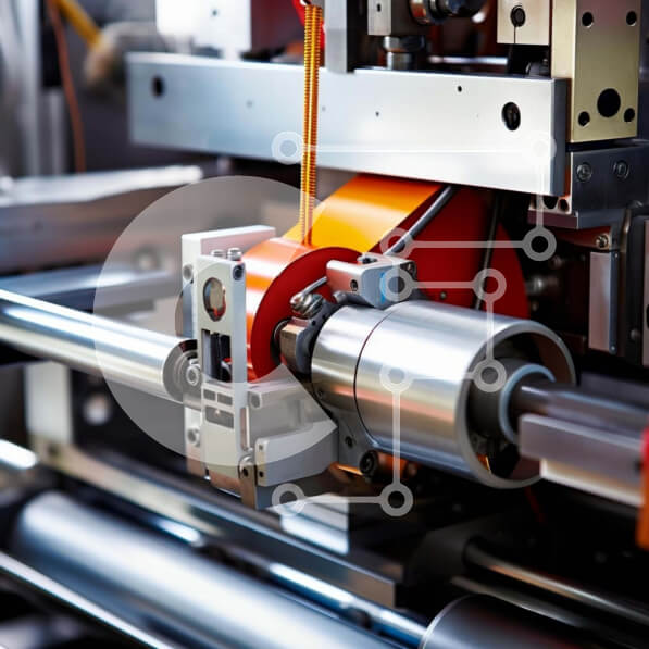 2ik9p7Po3vlYsrGWDasRqUwcMM8-desktop