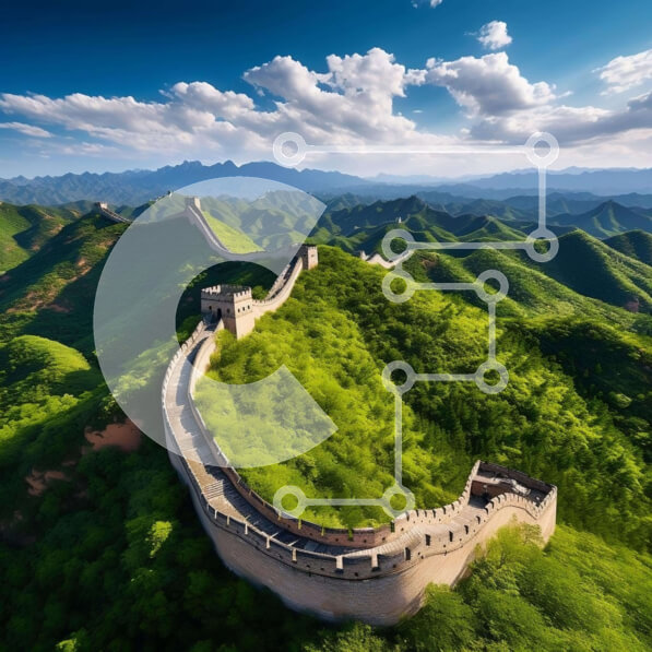 2ik9pWbQu37G6O0sgDoIhLqpaYu-desktop