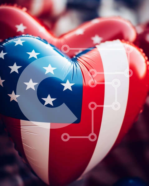 2ik9papX56mQfvEwIhZCr0ez7KG-desktop