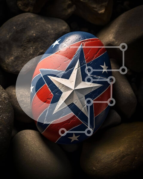 2ik9pcpkJ236xp2VwHTlbWn27hW-desktop