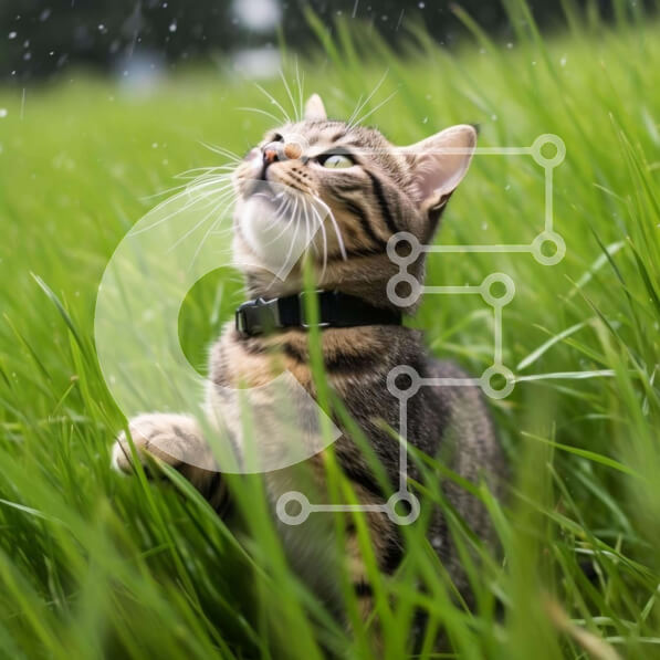 2ik9pcrASnxB5UNSVdIhTCMz0UM-desktop