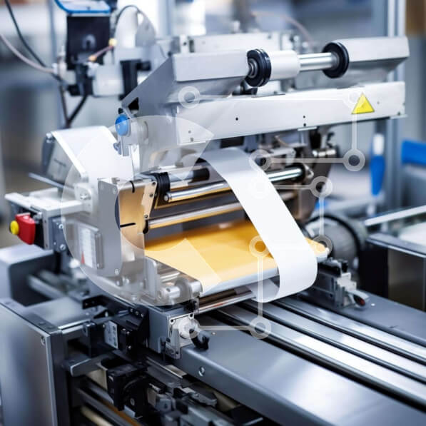 2ik9pvMBGBhPgPOZuSoXz0Hk5ka-desktop