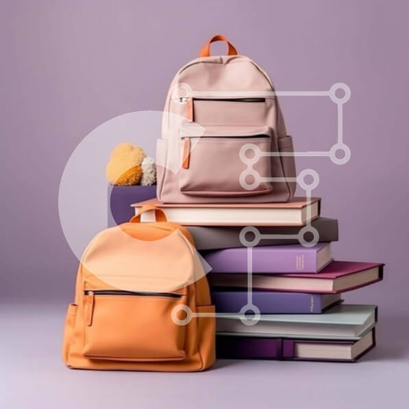 2ik9pwMqk4JJ1fXSowHBtqVVHvc-desktop