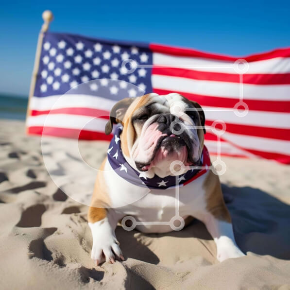 2ik9q6eEJTbzrFpFjzAbrAIwuLd-desktop