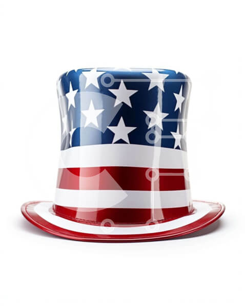 2ik9qFmrbj7IV1kaymV9BGnAZ9Q-desktop