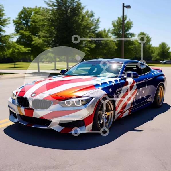 2ik9qXLQ2kuJjO5YEJlb04dc6Ws-desktop