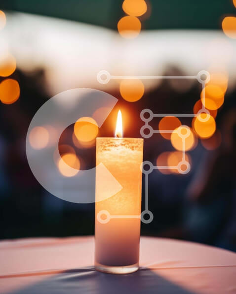 2ik9qor4gQmVdlYMP8K0qHRvCnt-desktop