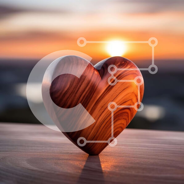 2ik9qvYJIGHtlPYRtRVHK6MhBxn-desktop