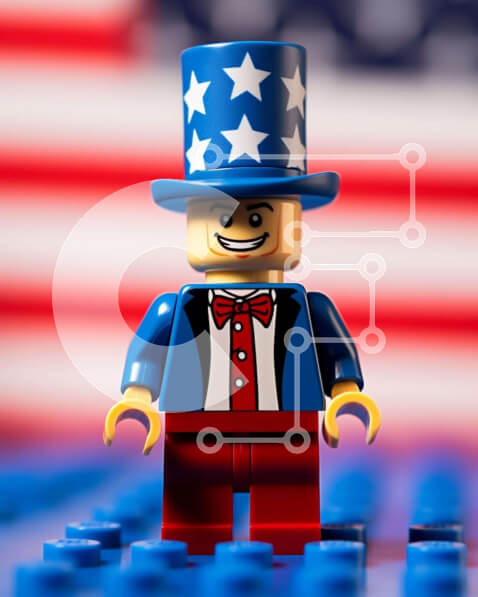 2ik9qyN2lv4lwUrVcKe01CVAueI-desktop