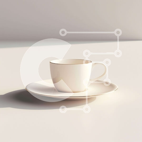 2ik9qyhgngNgGi15ZuP1CzwnIHl-desktop